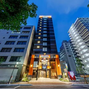 https://apa-hotel-hakata-ekimae-2chome.fukuoka-hotels.net