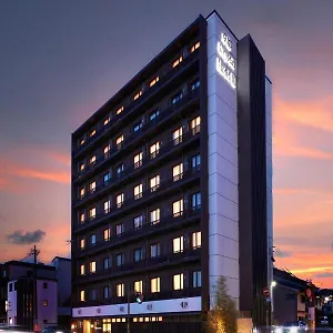 Crystal ⅲ Hotel
