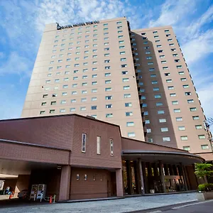 https://sapporo-excel-hotel-tokyu.hokkaidohotelsjapan.com