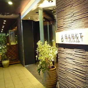 Namba By Ihg 4*, Osaca Japão