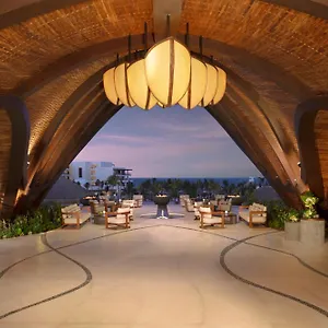 Resort Secrets Playa Blanca Costa Mujeres (adults Only) *****