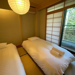 初音 京都