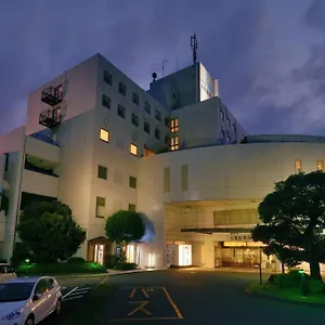 https://hadano-yugawara-onsen-manyo-no-yu.kanagawa-hotels.com