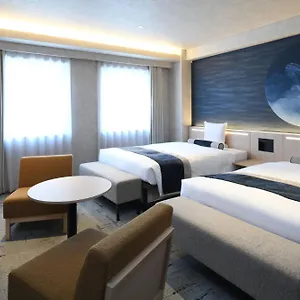 Mystays Ochanomizu Conference Center Giappone
