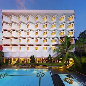 visit hotel