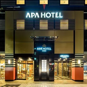 https://apa-higashi-nihonbashi-ekimae.alltokyohotels.com