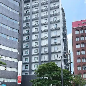 酒店 相铁fresa Inn大阪难波车站前