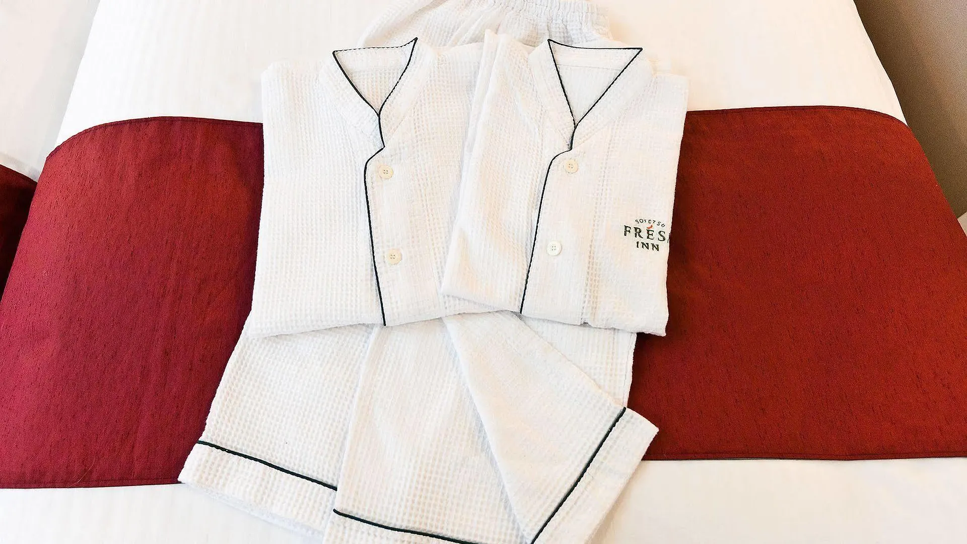 Sotetsu Fresa Inn Kyoto-Hachijoguchi קיוטו