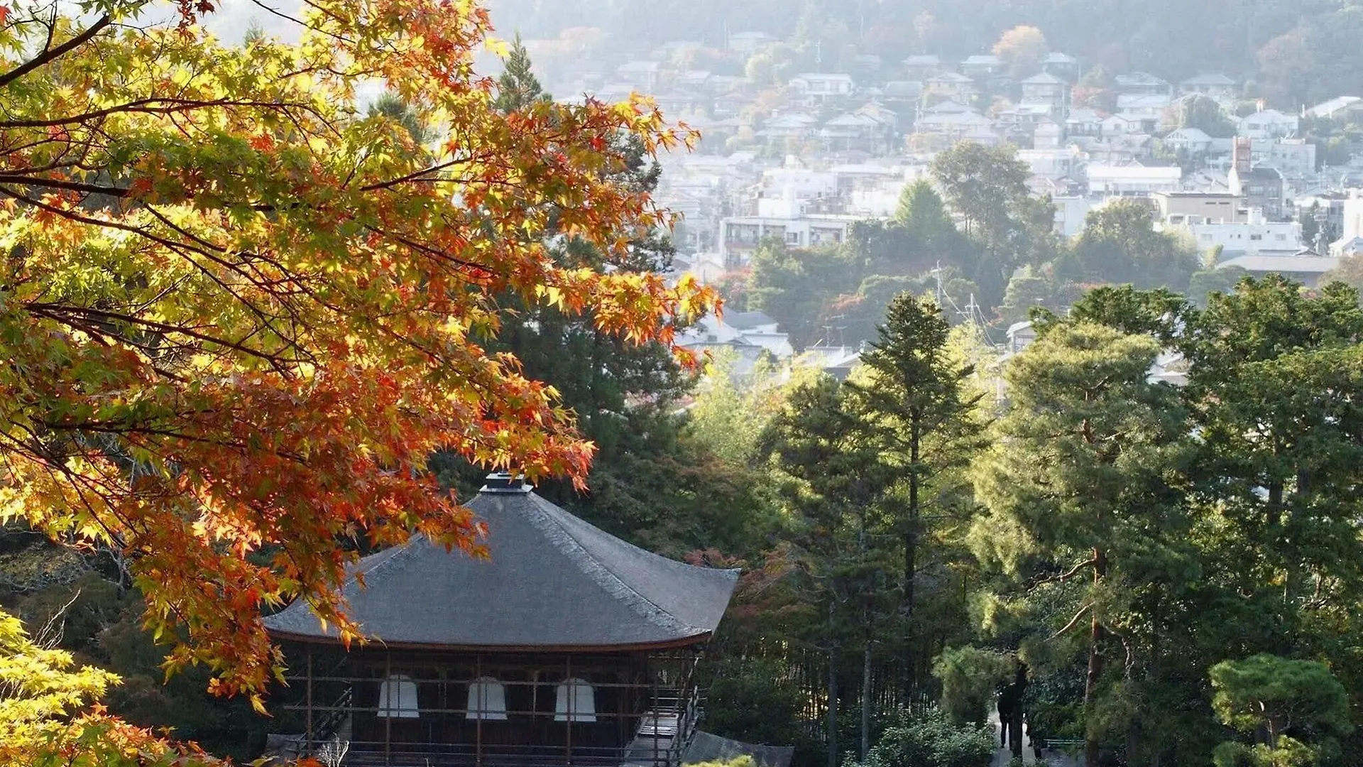 מלון Sotetsu Fresa Inn Kyoto-Hachijoguchi