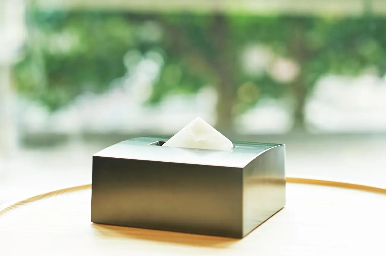 Sotetsu Fresa Inn Kyoto-Hachijoguchi